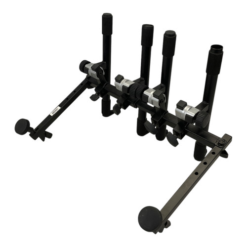 Used On Stage KSA8000 Universal Second Tier Keyboard Stand 41117-S000047380