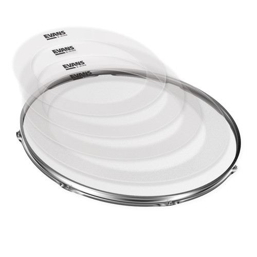 Vist Large View of Product Image Which is Accessories Accessories - Percussion