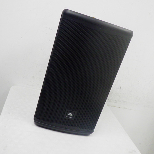 Used JBL EON 700 Single Powered Speaker 40042-S000250682