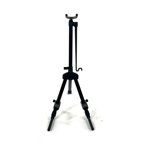 Used Peak ST-22 Violin/Viola Stand Vist Large View of Product Image Which is Used Peak ST-22 Violin/Viola Stand