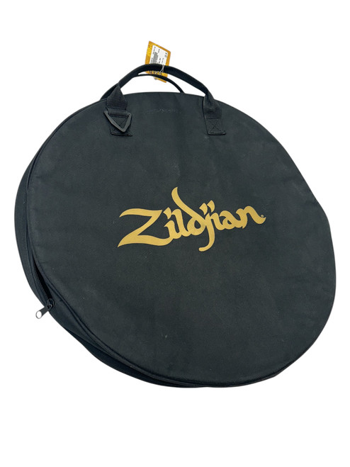 Used Zildjian 20IN CYMBAL BAG Cymbal Bag 41124-S000200196