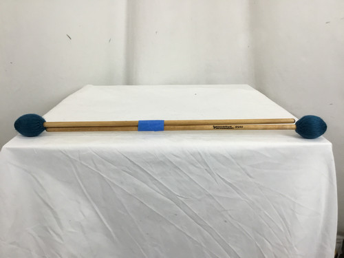 Used Innovate Percussion IP240 Mallets 40012-S000295641