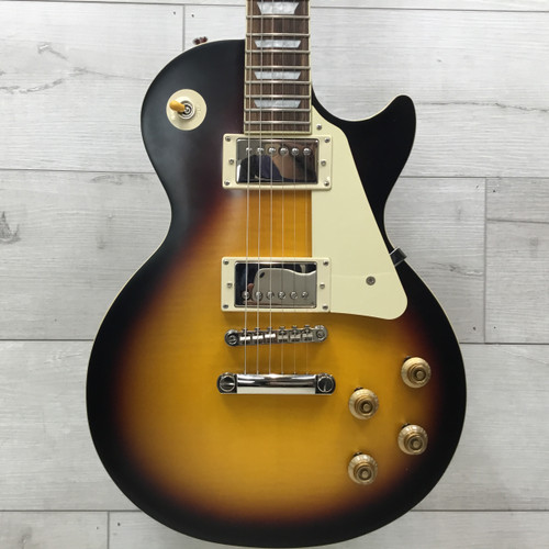 Used Epiphone '59 Limited Edition Standard Les Paul Electric Guitar 40051-S000113026