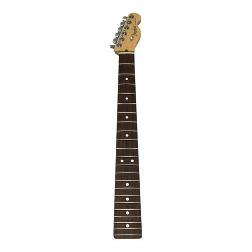 Vist Large View of Product Image Which is Used Fender American Pro Telecaster Neck 41117-S000047444