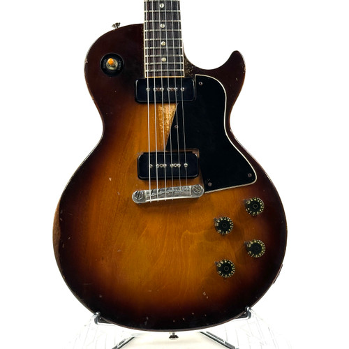 Vintage Gibson Les Paul Special 1978 -AS IS