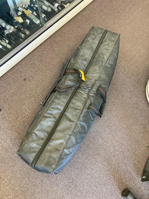 Used Beato HARDWARE BAG Drum Hardware Case 40085-S000104150