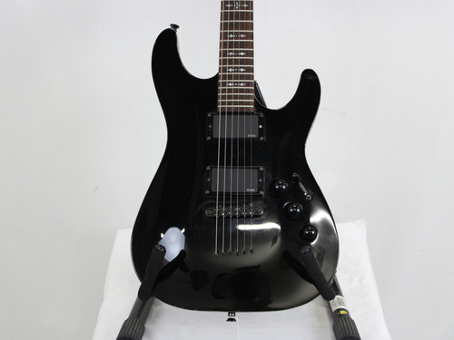 Schecter Electric Guitars 6-String