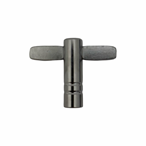 Vist Large View of Product Image Which is New Drum Key