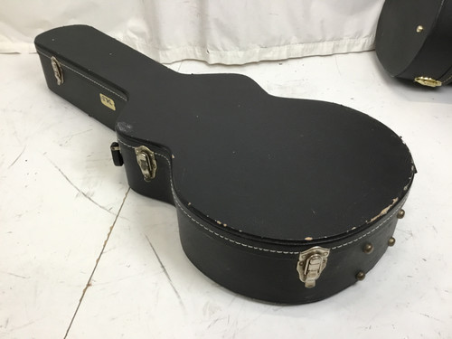 Vist Large View of Product Image Which is Used TKL HARD CASE Guitar Case 40012-S000295959