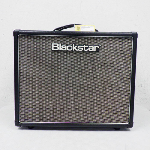 Used Blackstar HT 20 Guitar Amp 40042-S000251091