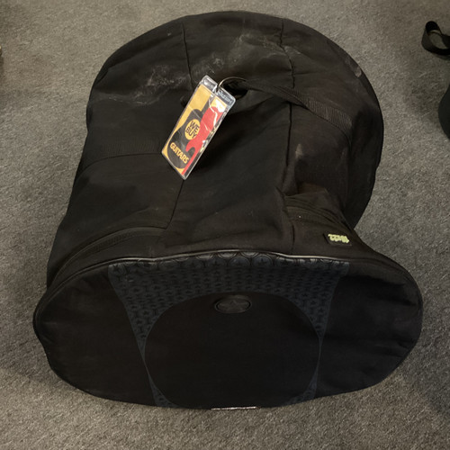 Used Road Runner 18X22 KICK BAG Drum Bag 40111-S000183557