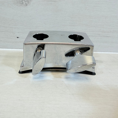 Vist Large View of Product Image Which is Used BASS DRUM TOM MOUNT PART