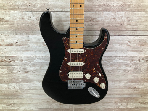 Used Tagima 540 S TYPE Electric Guitar 41112-S000095149
