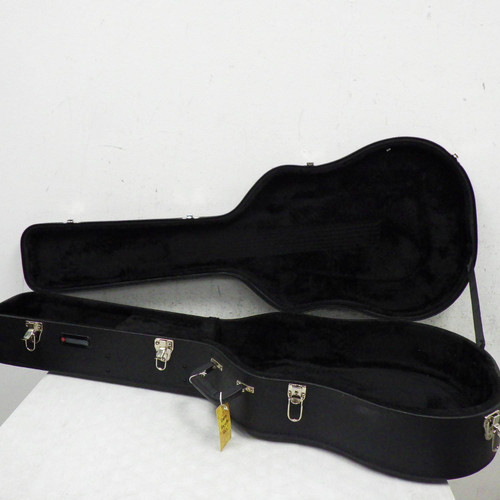Vist Large View of Product Image Which is Used Road Runner Acoustic Guitar Case 40042-S000251205