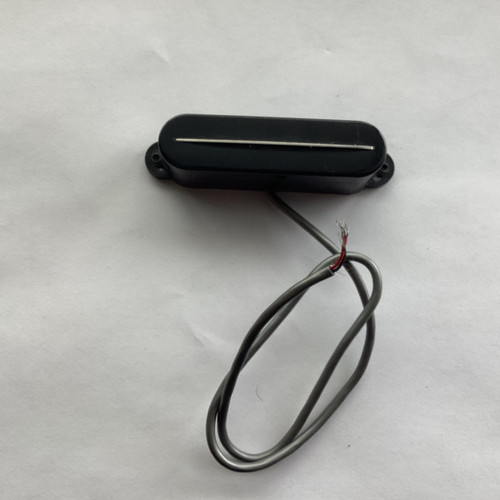 Vist Large View of Product Image Which is Used Bill Lawrence L-250 Guitar Pickup 40111-S000183600