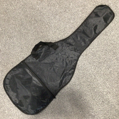 Vist Large View of Product Image Which is Used Electric Guitar Sleeve 41106-S000089271