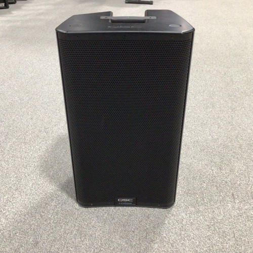 Used QSC K12.2 Powered Speaker 41106-S000089316