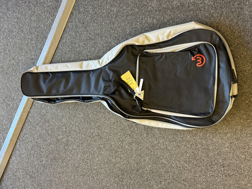 Used Gator WAYFINDER GATOR CASE Guitar Case 41116-S000046269