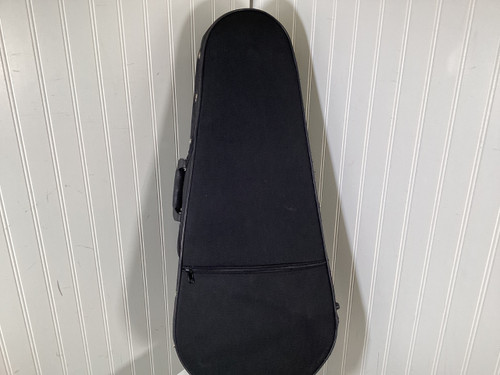 Vist Large View of Product Image Which is Used A STYLE MANDOLIN SOFT CASE Guitar Case