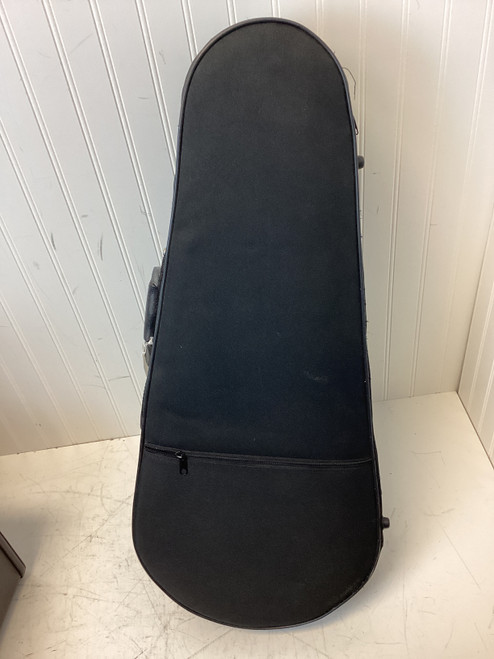 Used A STYLE MANDOLIN SOFT CASE Guitar Case 40107-S000150268