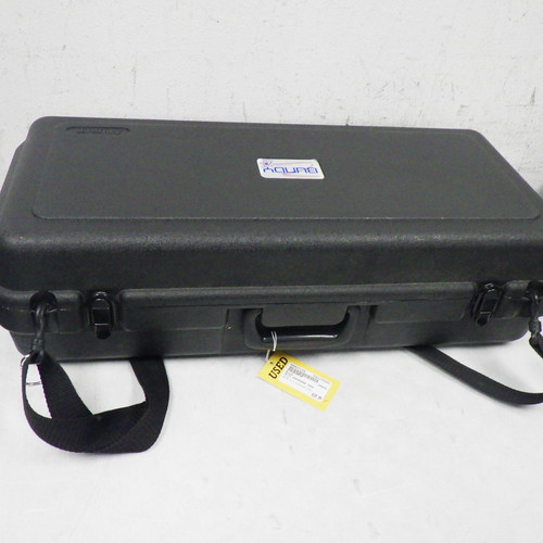 Used Bundy Alto Saxophone Case 40042-S000251358