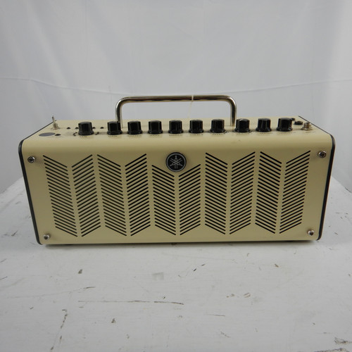 Used Yamaha THR10 Solid State Guitar Combo Other 40123-S000126075