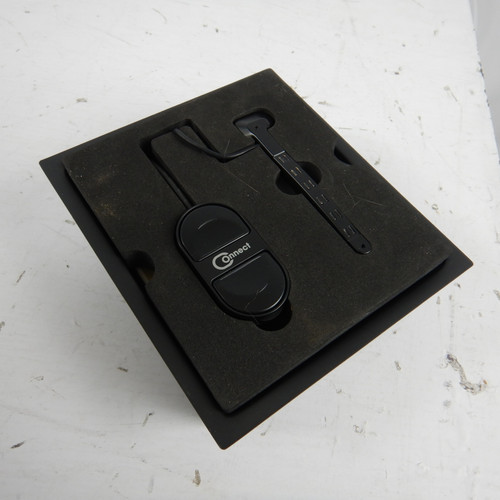 Used Fishman TRIPLE PLAY CONNECT MIDI PICKUP Guitar Pickup 40123-S000126098