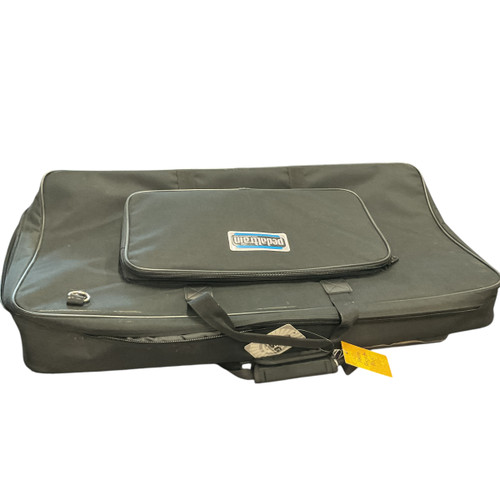 Used Pedaltrain CLASSIC PRO W/ BAG Pedal Board 41120-S000031608