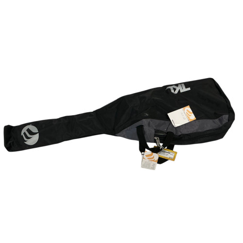 Vist Large View of Product Image Which is Used TKL YOUTH GUITAR CASE Guitar Gig Bag 40009-S000301861
