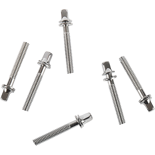 New Tension Rod 2-1/4" 6-Pack 40015-HWTROD225
