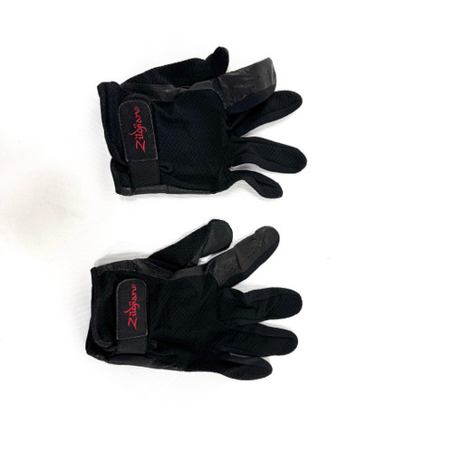Used Zildjian Drum Gloves