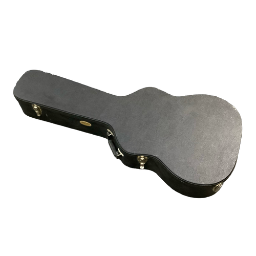 Used Martin OM TYPE HARDSHELL CASE Guitar Case 40083-S000149809