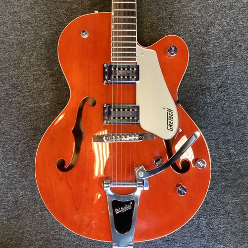 Used Gretsch G5120 Semi-Hollow Electric Guitar Other 6-String 40111-S000183692