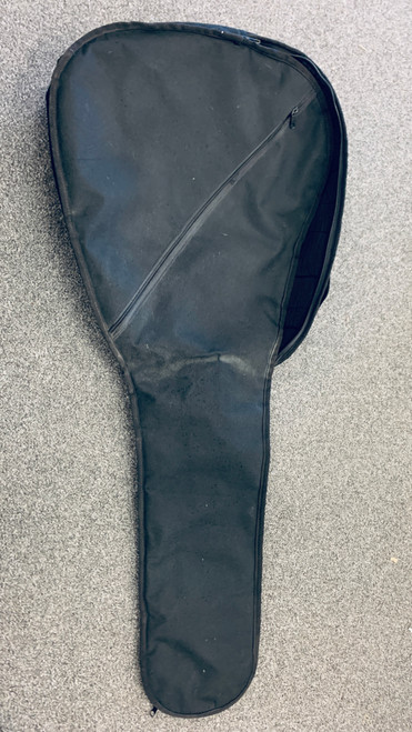 Used Kaces ACOUSTIC GIG BAG Guitar Gig Bag 41116-S000046316
