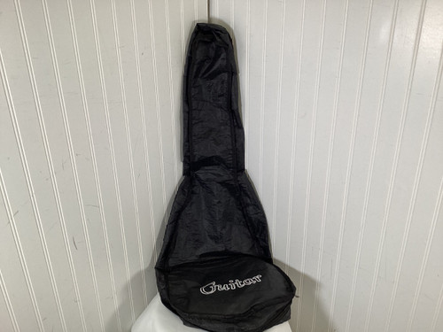 Vist Large View of Product Image Which is Used 3/4 ELECTRIC GIG BAG Guitar Gig Bag