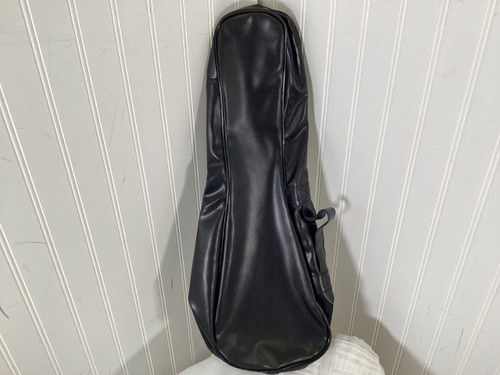 Vist Large View of Product Image Which is Used SOPRANO UKE BAG Guitar Gig Bag