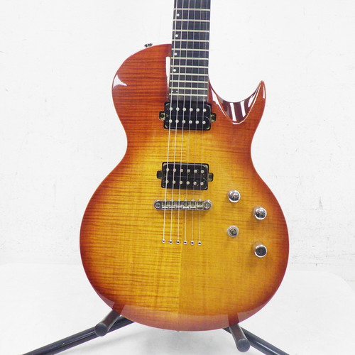 Used Chapman ML-2 Electric Guitar Other 6-String 40042-S000251458