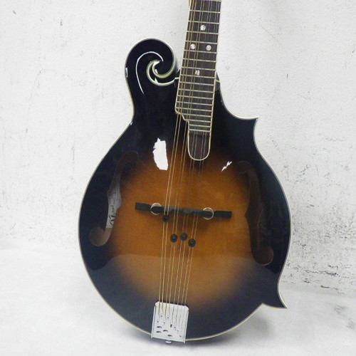 Used Michael Kelly L-Solid Mandolin 40042-S000251484