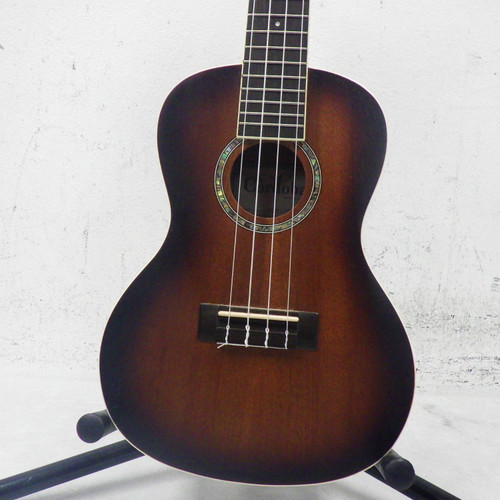 Used Cordoba 15CM Ukulele  40042-S000251485