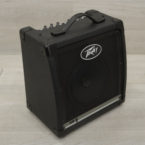 Used Peavey KB1 Keyboard Amplifier 40015-S000321388