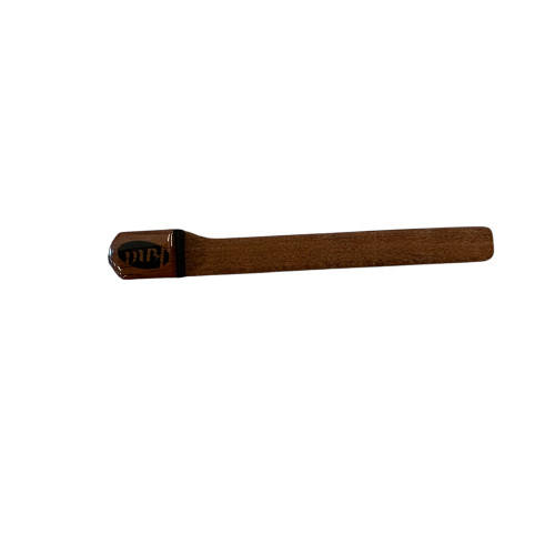 Vist Large View of Product Image Which is Used KNA NG-1 PICKUP Guitar Pickup 40009-S000301982