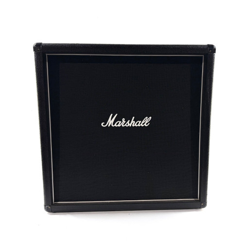 Vist Large View of Product Image Which is Used Marshall MX412B 4 x 12 Cabinet
