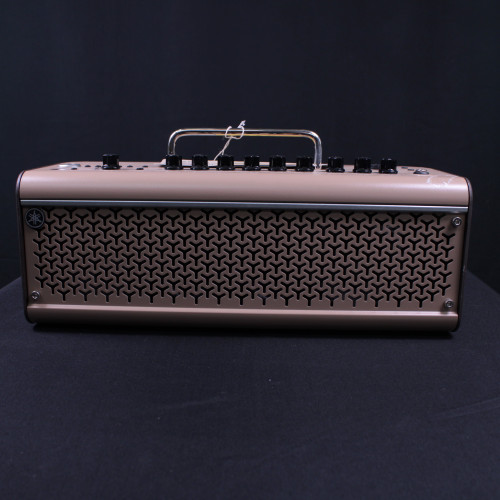 Used Yamaha THR30IIA BLUE TOOTH MODELING AMP Solid State Guitar Combo Other 40123-S000126212
