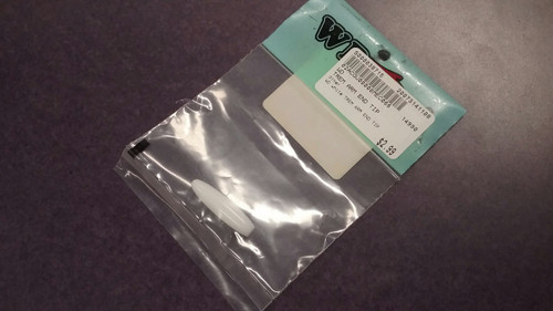 Vist Large View of Product Image Which is WD TREM ARM END TIP
