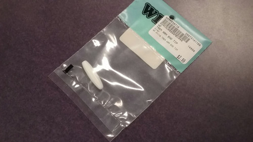 Vist Large View of Product Image Which is WD TREM ARM END TIP