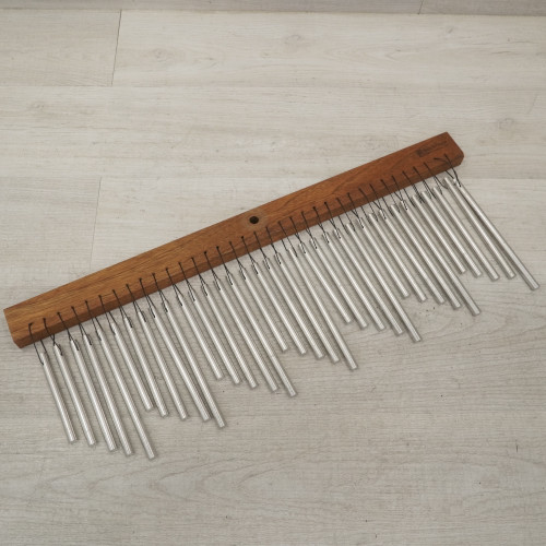 Used Treeworks TRE35XO Percussion Instrument 40015-S000321451