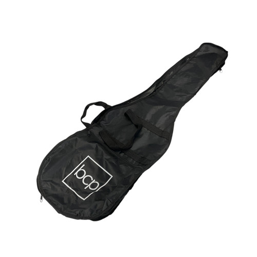 Used BCP Electric Guitar Gig Bag 41117-S000047756