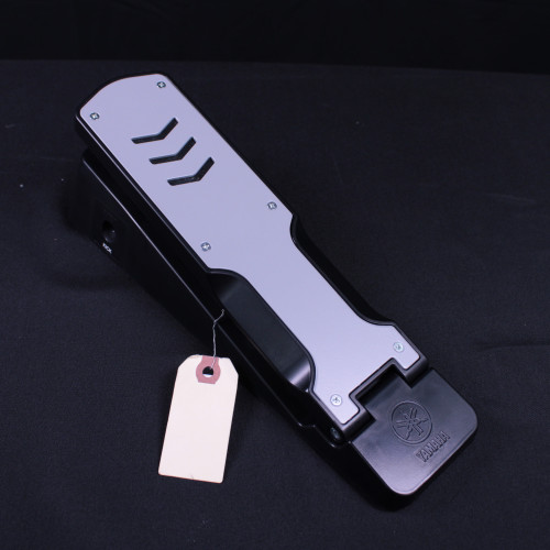 Used Yamaha KU100 TRIGGER Percussion Instrument 40123-S000126308