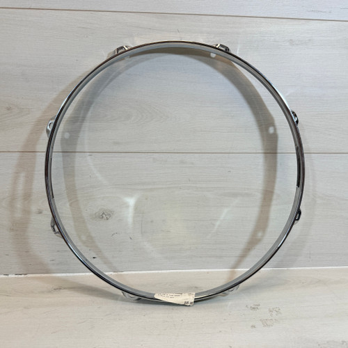 Vist Large View of Product Image Which is Used 14 IN 8 LUG HOOP