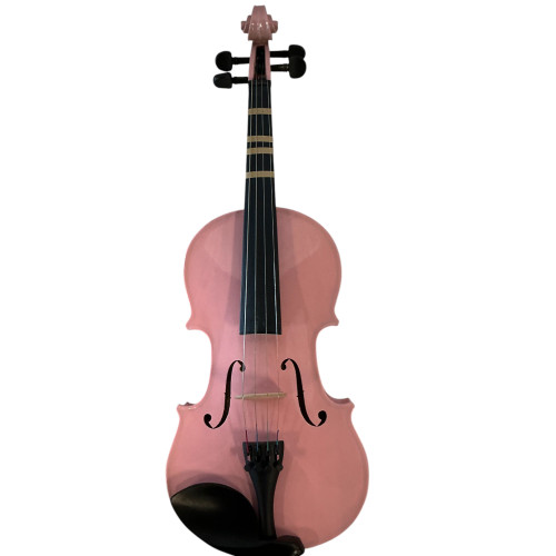 Vist Large View of Product Image Which is Used ALRON 3/4 VIOLIN Violin 3/4 Size 40009-S000259840
